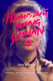Tgv 1 shamelin showtimes and ticket price. Promising Young Woman Showtimes Online Ticket In Malaysia