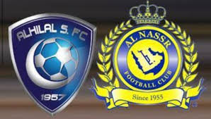 We did not find results for: Ø£Ø®Ø¨Ø§Ø± Ù†Ø§Ø¯ÙŠ Ø§Ù„Ù†ØµØ± Ø­ÙƒØ§ÙŠØ© Ø£ØºØ±Ø¨ 5 Ø£Ø³Ù…Ø§Ø¡ Ù„Ù„Ø§Ø¹Ø¨ÙŠ Ø§Ù„Ù‡Ù„Ø§Ù„ ÙˆØ§Ù„Ù†ØµØ± Ø¹Ù„Ù‰ Ù…Ø± Ø§Ù„ØªØ§Ø±ÙŠØ® Ø³Ø¨ÙˆØ±Øª 360