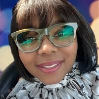 100+ "N. Anna" profiles