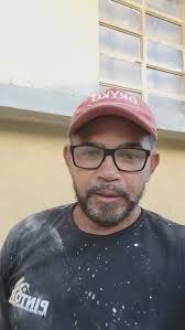 Instagram video by A. L. Lopes Pinturas • Jan 27, 2025 at 9:24 AM