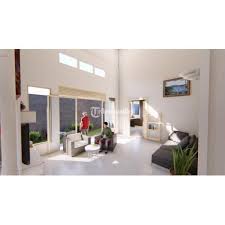 Kembali lagi dengan saya yang selalu menyajikan artikel menarik seputar budaya, lingkungan dan. Jual Rumah Modern Minimalis Di Green Patio Cibinong Bogor Unfurnish Murah Di Jawa Barat Tribunjualbeli Com
