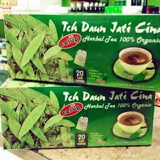 We did not find results for: Teh Daun Jati Cina Celup Diet Lemak Pelangsing Langsing Shopee Indonesia
