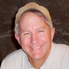 Amazon.com: Stephen W. Dyer: books, biography, latest update