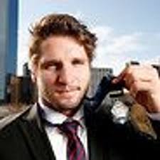 The untouchables in the competition