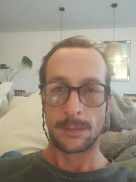 Buscador de Servicios Turisticos