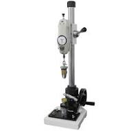 16 CFR 1500 Pull Test Machine,Hot Sales Snap Button Tester ...