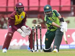 West indies vs pakistan live streaming cricket 1st t20i. Hm1iqndx3q Bvm