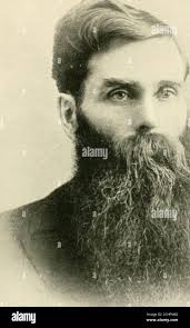 Tyler jacob hi-res stock photography and images