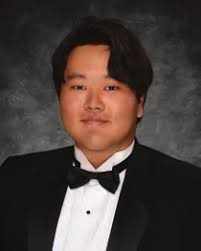 189TH COMMENCEMENT EXERCISES