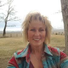 Sheila Peterman (sheilapeterman)