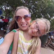 Avery Brothers and Omar Sobhy's Wedding Website