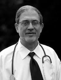 Obituary information for Martin N. Mango, MD. "Doc"