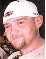 Michael Quick Obituary (2015)