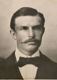 Missouri St. Louis Mission