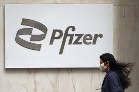 Interwil south africa are distributors, importers, exporters and suppliers of timber products including plywood, fsc products, mdf board, doors and spazio is a leading importer of lighting and furniture in south africa. Exclusive Pfizer Begins Exporting U S Made Covid 19 Vaccine To Mexico Reuters