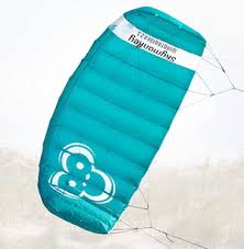 Hq lenkmatte / kieskuhle bei kaltenkirchen. Lenkmatte Test Beratung Die Besten Lenkmatten 2021