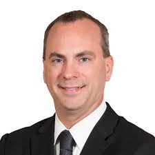 Mark Tuley's Instagram, Twitter & Facebook