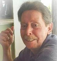 Audie Bixler Obituary (1946