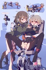 梅花十三 funny cocks & best free porn: r34, futanari, shemale, hentai, femdom  and fandom porn