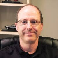 Clayton Guinn's Instagram, Twitter & Facebook