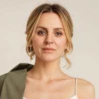 100+ perfiles de «Boratyn»