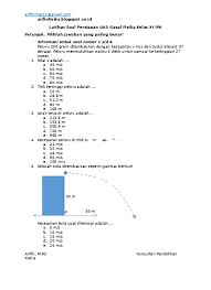 We did not find results for: Top Pdf Latihan Soal Uas Pengantar Akuntansi 123dok Com
