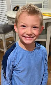 MVES PTO Wildcat Carnival 50/50 Raffle