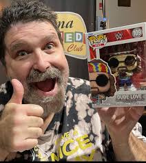 Funko