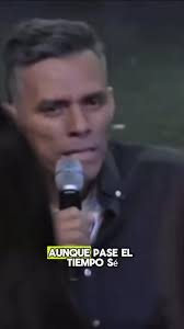 Julio Melgar Aún Que Pasé El Tiempo