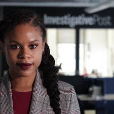 Abigail Levin 🇺🇦 (@abigail_levin)