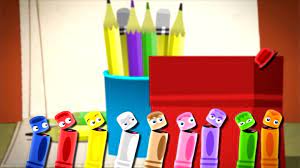 Learn the different colors for kids from coloring in different objects, to different earthly elements with their respective colors in a fun coloring. New Coloring Pages Learn The Colors For Children Color Crew Colors For Kids Babyfirst Tv Video Dailymotion