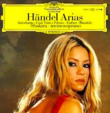 singer readiness for new challenge