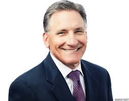 canon — The Blog — Brandon Tigrett Phoenix Commercial Photographer