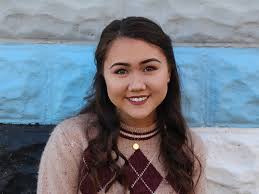 10 political science students accepted into D.C. and Topeka internship  program