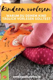 Regelmäßiges vorlesen fördert die sprache eures kindes. Kindern Vorlesen Tipps Vorteile Die Eltern Kennen Sollten