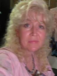 Frank Eberhardt Obituary (1954