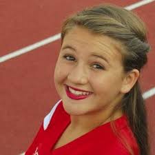 Jennifer Hurst (@jennhurst75)