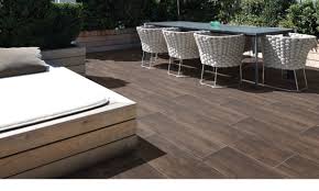 Terrassenfliesen Terrassenfliesen Fliesen Terrasse Terasse Holz