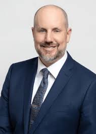 The Harbor Financial Group