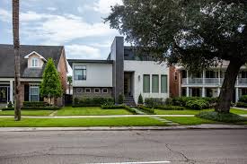Maybe you would like to learn more about one of these? Lakeview New Orleans Neighborhood Crescent City Living
