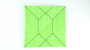 Check spelling or type a new query. How To Make An Origami Turtle With Pictures Wikihow