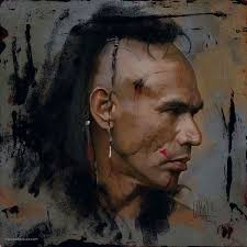 Jody Beeler (jodymbeeler)