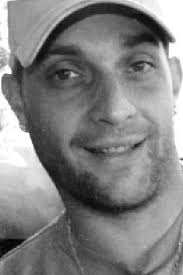 Michael Baker Obituary (1977