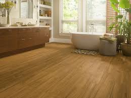 Orchard Plank Blonde Armstrong Vinyl Rite Rug Luxury Vinyl Plank Flooring Luxury Vinyl Vinyl Plank Flooring