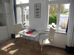 Ahlbeck/ haus seeblick und haus ferdinand. Villa Mutabor Ahlbeck Aktualisierte Preise Fur 2021