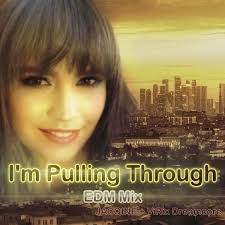 Jacqine: albums, songs, concerts