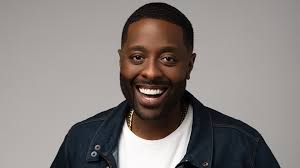 AFROTECH™ Conference Speaker And Google's Matthew Robinson Says His Advice  For Tech Enthusiasts Is To 'Stay Curious, Adapt, And Embrace Change'