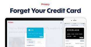 Get $5 free credit to spend anywhere just for creating a free account. Privacy Com Virtual Payment Card Promotions 5 Sign Up Bonus 5 Referral Offer
