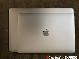 Macbook Air 2020 Review Nobody Does It Better Daily 2 Daily News