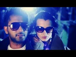 Selfish (Official Video)| Amar Sajaalpuria